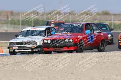 media/Oct-19-2025-Nasa (Sun) [[622c91e2bf]]/Race Group A/Turn 9/